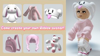 Which Roblox Avatar Reflects Your Vibe?