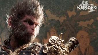 How well are you acquainted with Wukong's abilities?