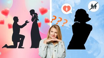 How Much Marriage Potential Do You Have?