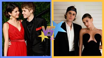 Does he want to reconcile?