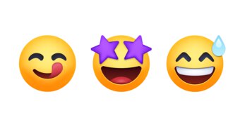 Sure! Please provide the statement you'd like me to rephrase.