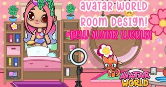 The bedroom view features: