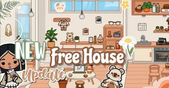 Key kitchen element: