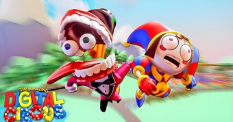 Your preferred circus performance includes: