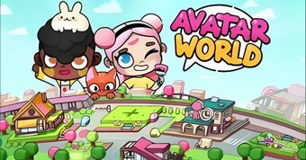 What is the garden's crowning achievement?