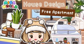 What is the perfect color scheme?