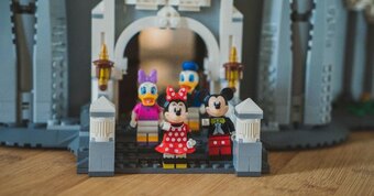 Choose a toy type you like best: