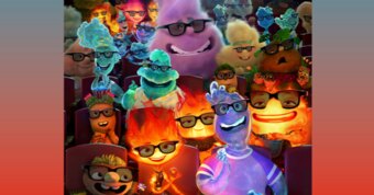 What type of music resonates with you?