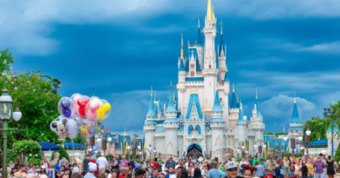 What’s your favorite date night activity?