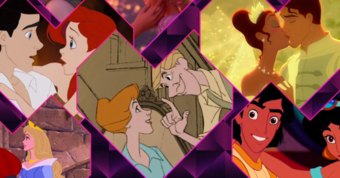 What is your approach to resolving conflicts?