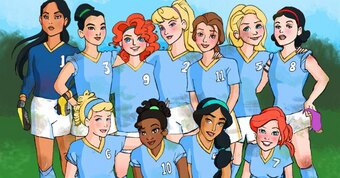 Choose an activity for the weekend: