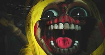 What is your social style?