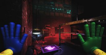 Choose a late-night snack.