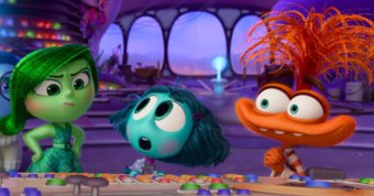 What are your ways of celebrating a major accomplishment?