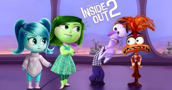 Select a setting that makes you feel the most productive.