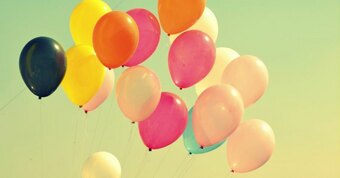 What day of the month is your birthday?