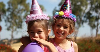 What distinctive feature pertains to your birthday?