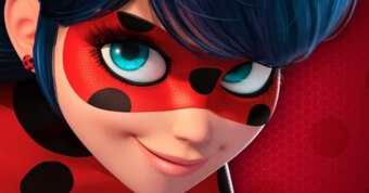 In what ways do your friends characterize you?