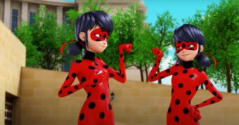 What is your way of celebrating a victory?