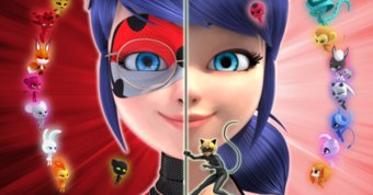 What superpower would you choose if given the chance?