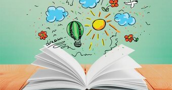 Choose the hobby you love the most.