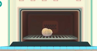 How do you prefer to enjoy potatoes?