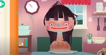 Which kind of bread do you like best?