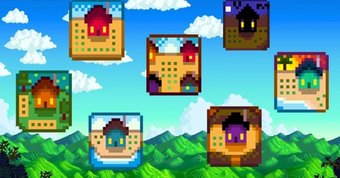 What kind of livestock would you like to raise?