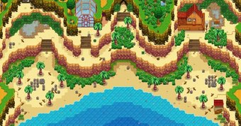 What is your primary objective for your farm?