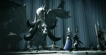 What is your approach to resolving conflict?