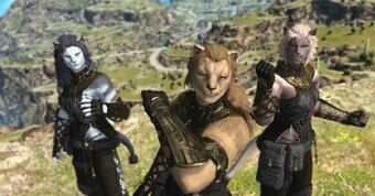 What inspires you to embark on an adventure?