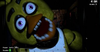 What do you enjoy doing most in your leisure time?