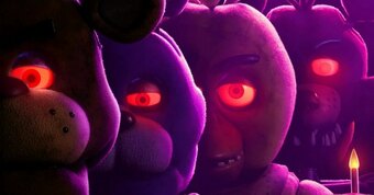 What is your approach to managing stressful situations?