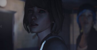 What is your response to a crisis?