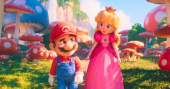 What is your method for tackling problems?