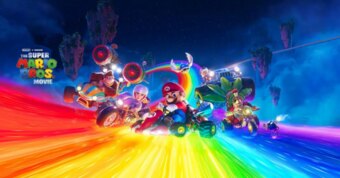 Choose a color that resonates with you.