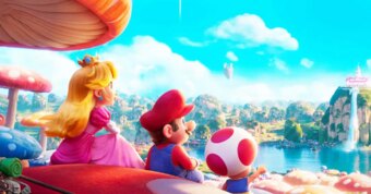 What drives you the most?