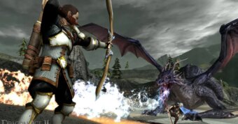 Choose a weapon to use: