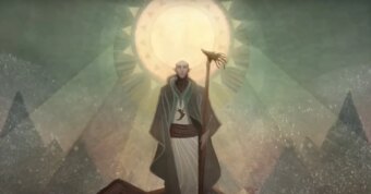 What drives you the most?