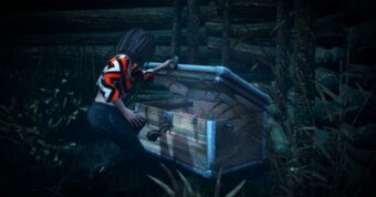 What is your strategy approach?