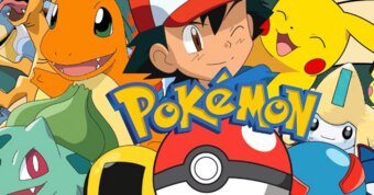 What part would you take on a Pokémon team?