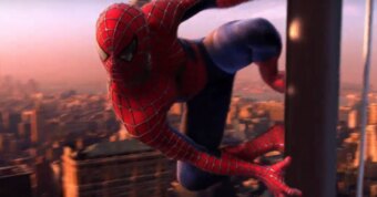 Motivation for combating crime?