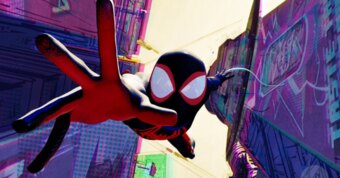 How do you approach technology?