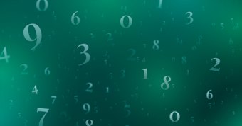 Choose a number from 1 to 5: