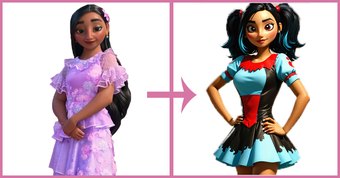 Sure! Please provide the statement you'd like me to rephrase.