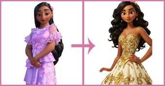 Of course! Please provide the statement you'd like me to rephrase.