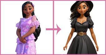 Of course! Please provide the statement you'd like me to rephrase.