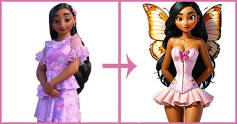 Sure, please provide the statement you'd like me to rephrase.