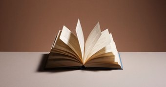 How do you enjoy spending your time the most?