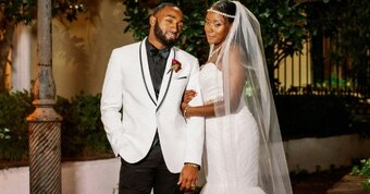 What are your ways of celebrating special occasions?